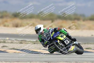 media/Oct-05-2025-CVMA (Sun) [[beeef4f201]]/Race 9-The Shootout/